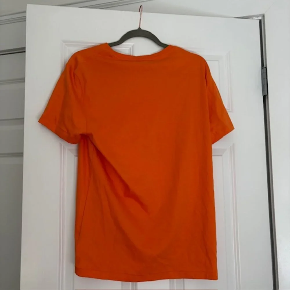 Ralpha Lauren Polo Tshirt